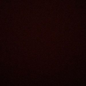 Meet your Posher, Lexi